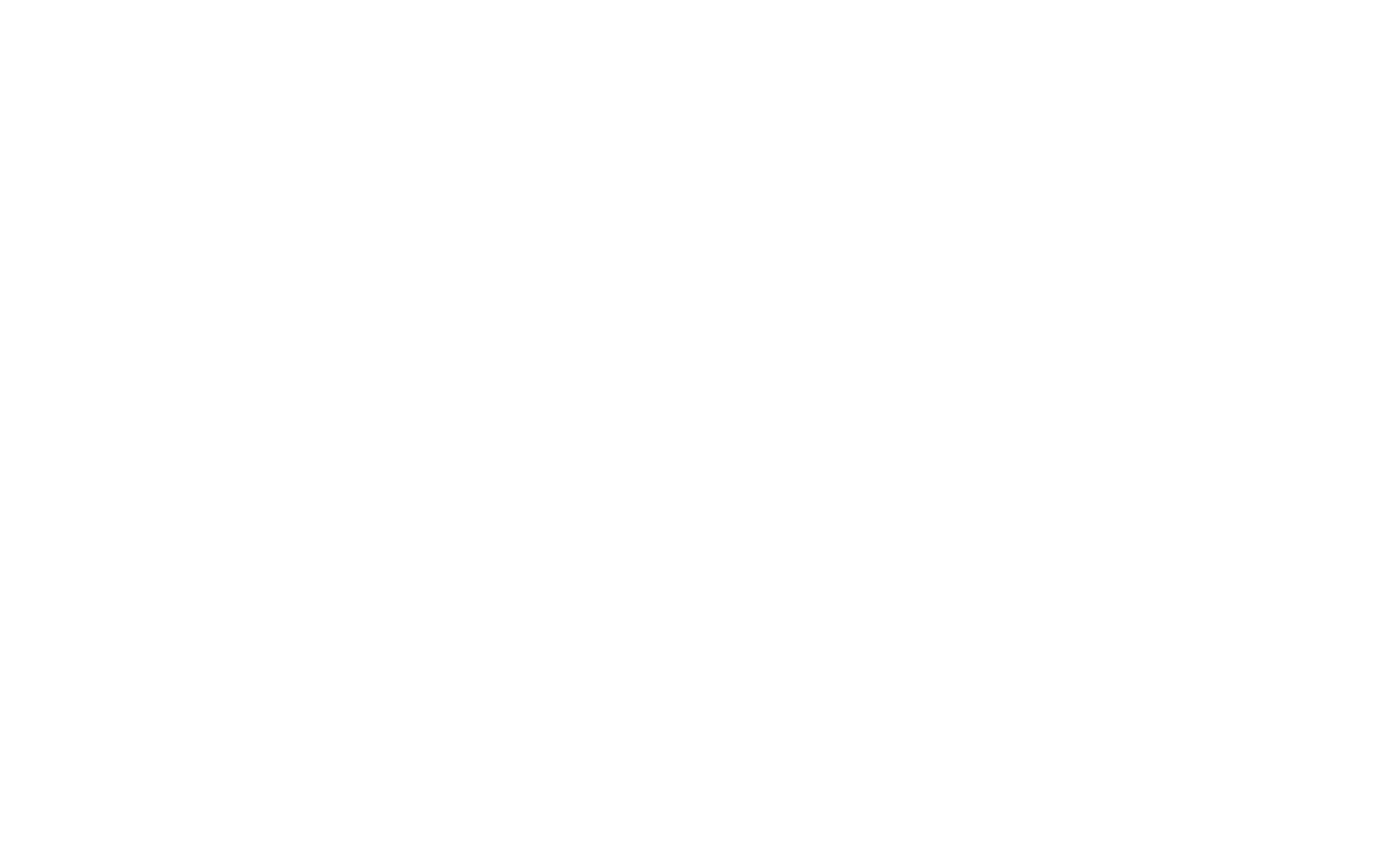 Willow Alexander Gardens