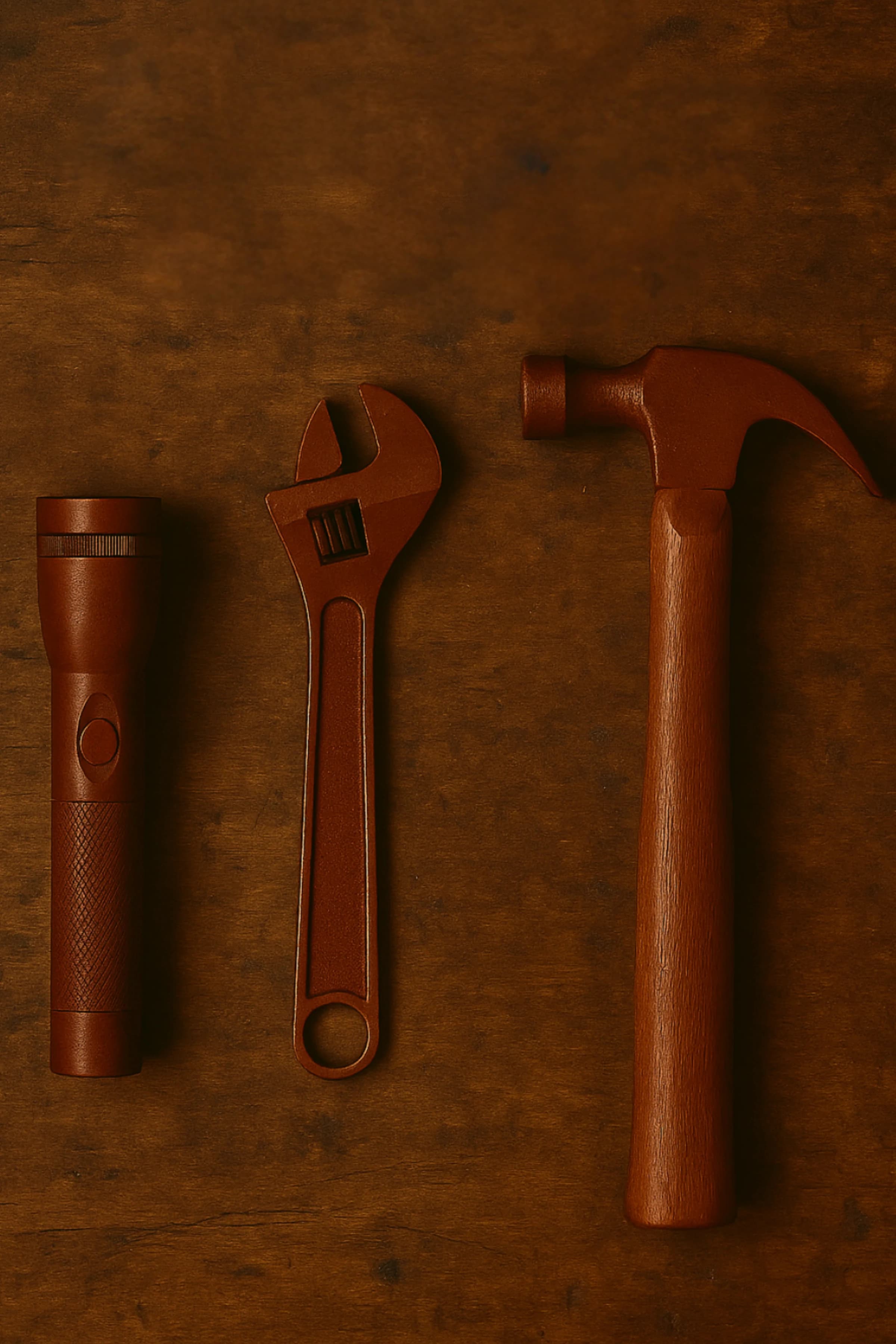 Handyman