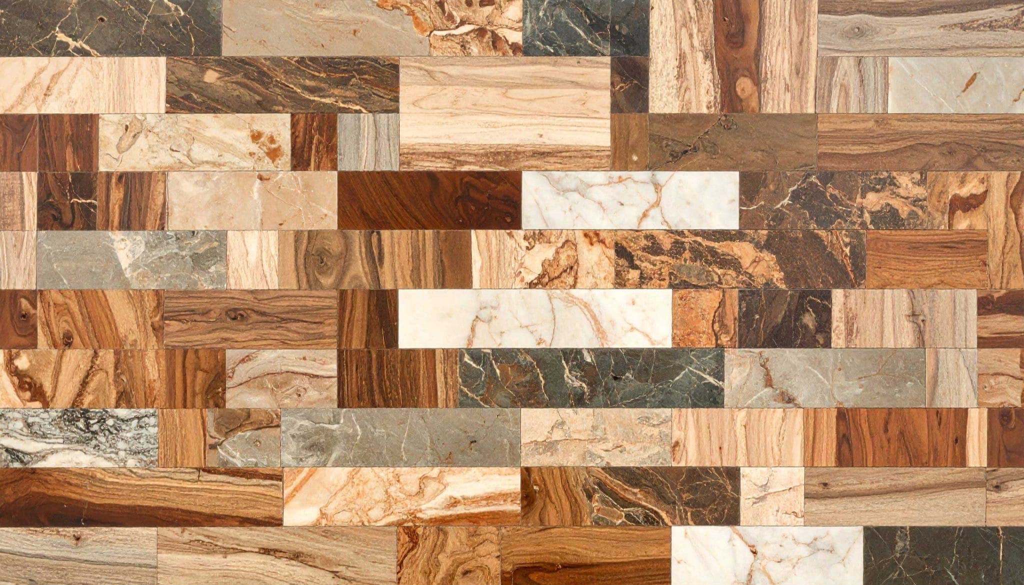 The Alchemy of Patina: Embracing Material Authenticity in Modern Interiors