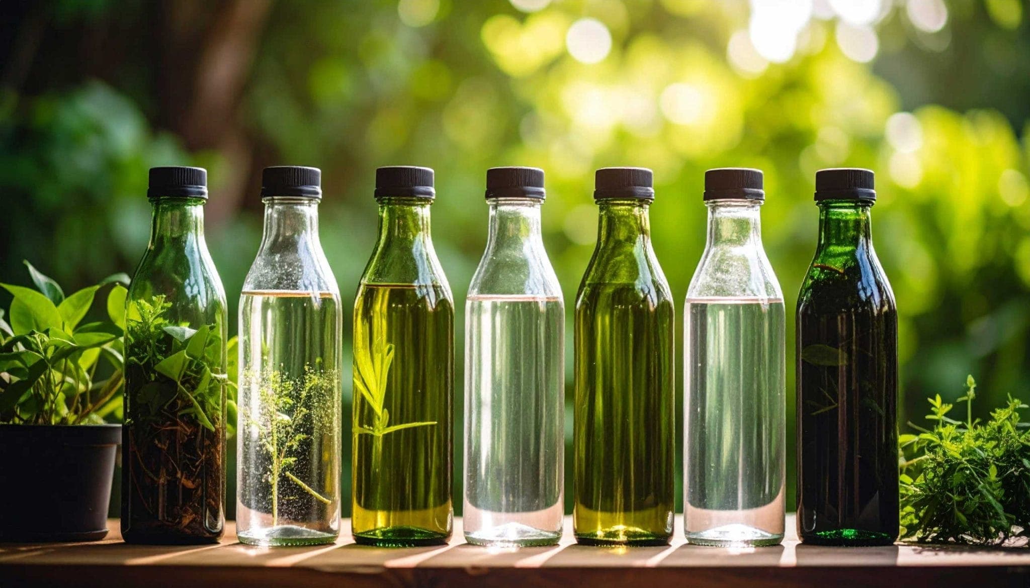 Sustainable Home Maintenance: A Seasonal Guide to Ethical Care
