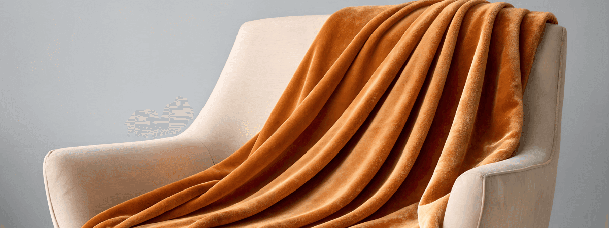 Layered Interiors: Creating Depth and Warmth for the Cooler Season