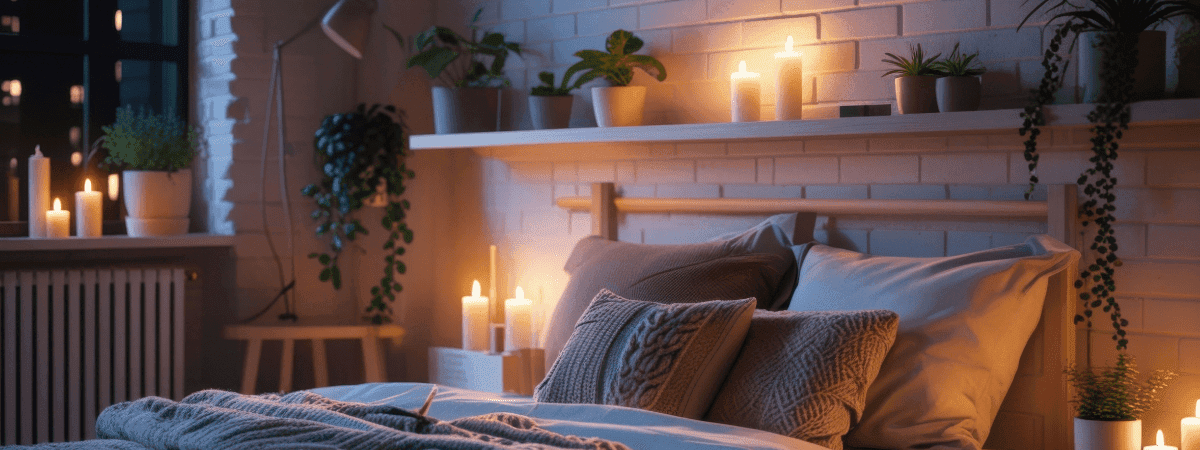 Seasonal Light Mapping: Architectural Strategies for Shorter Days