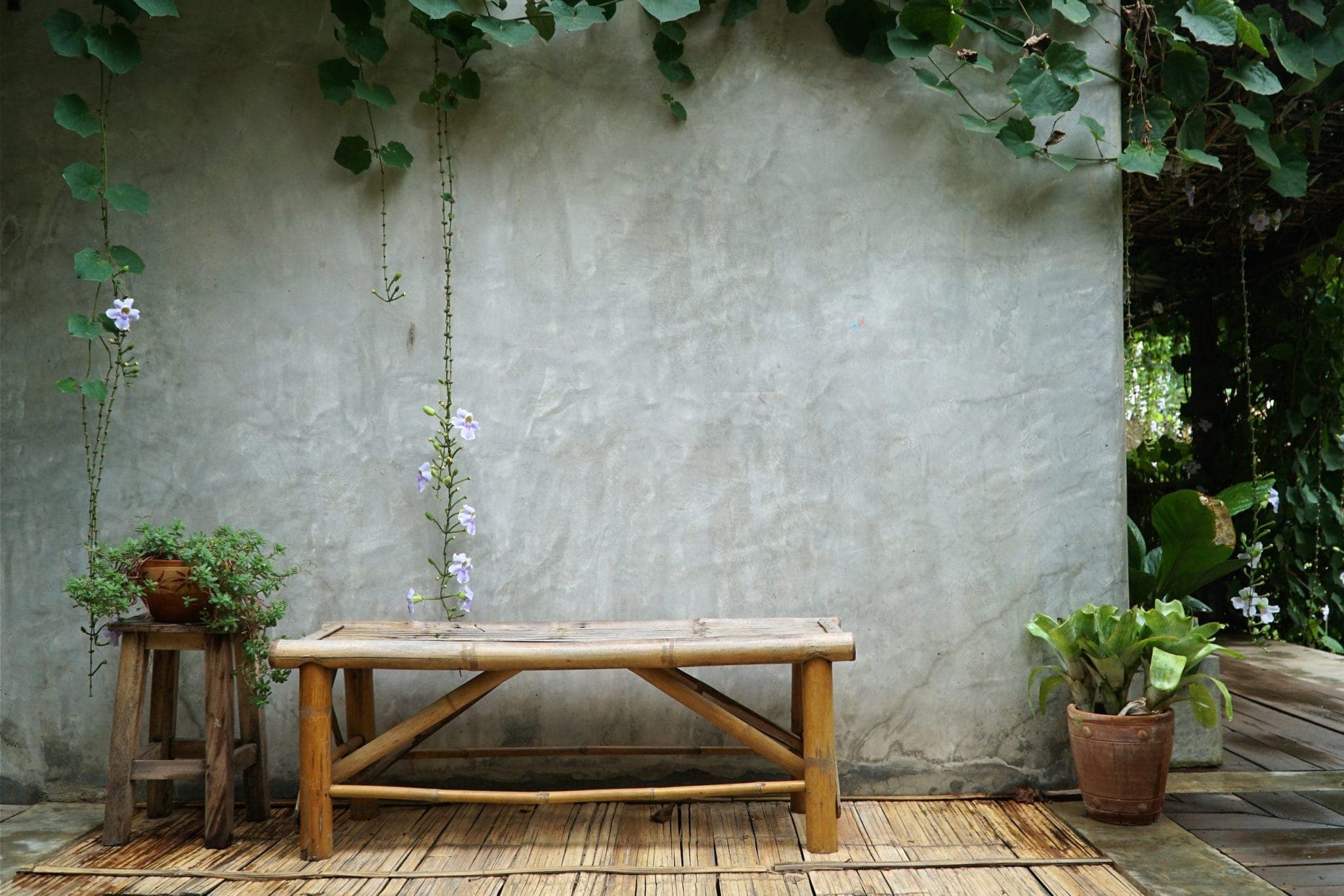 Small Garden Maximization: 34 Ways to Transform Limited Outdoor Space