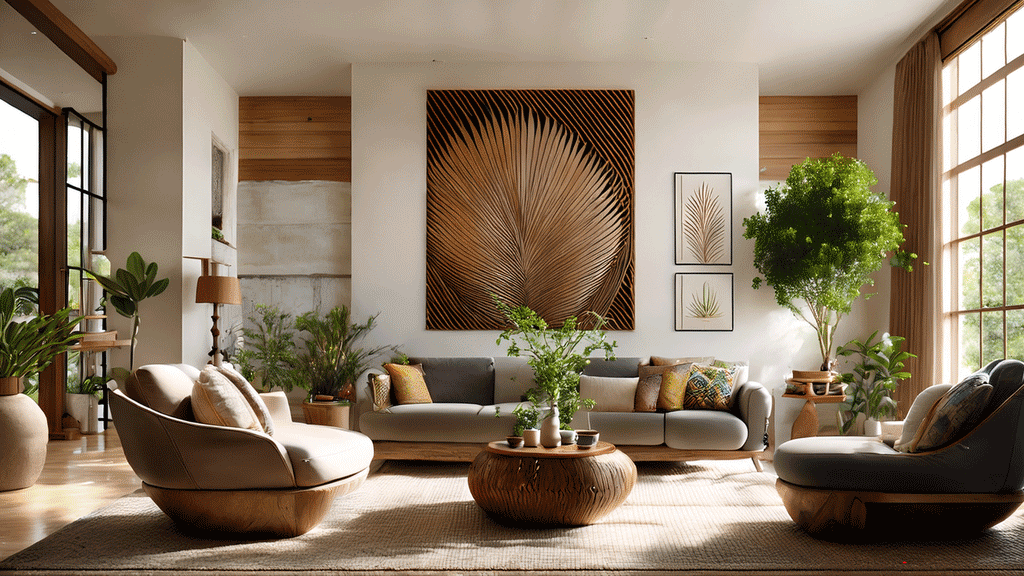 Quiet Luxury for Real Homes: The 5 Signals of a Well-Styled Space