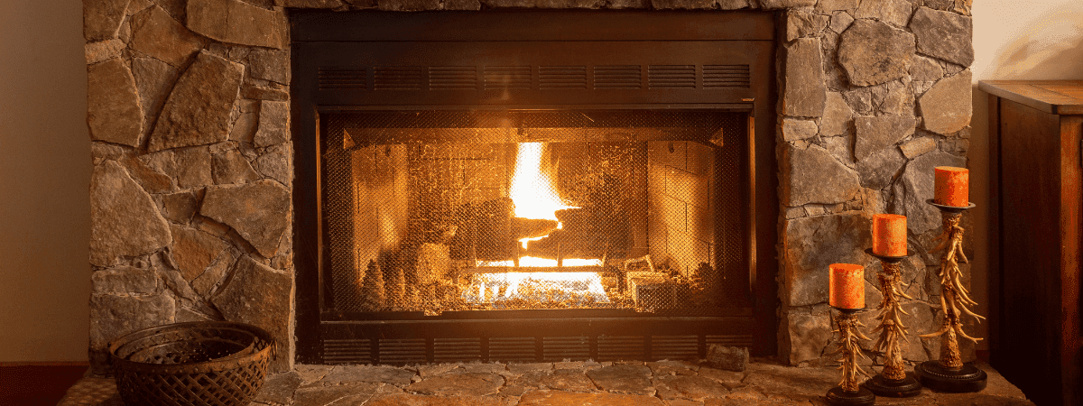 Creating Seasonal Sanctuaries: Spaces for Reflection as Days Shorten