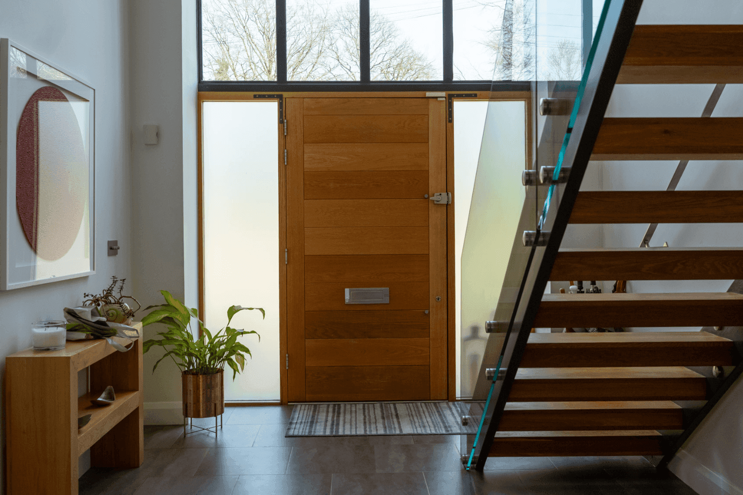 Sevenoaks Interior Design: Inside A Contemporary Home Shaped by Objects and Everyday Living