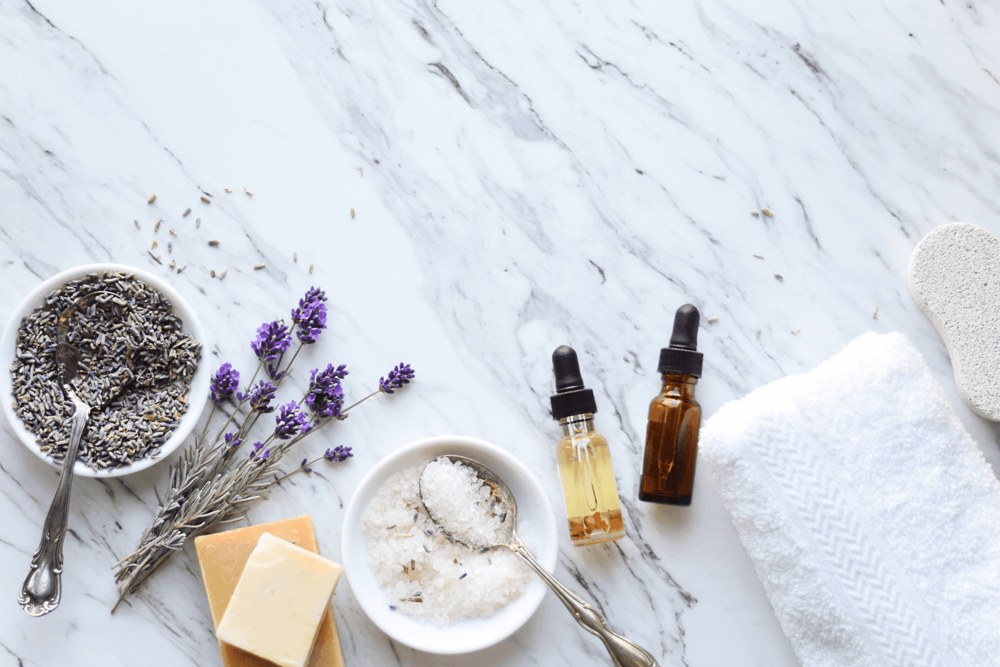 The Ritual of Home: Creating Spaces That Honor Daily Life
