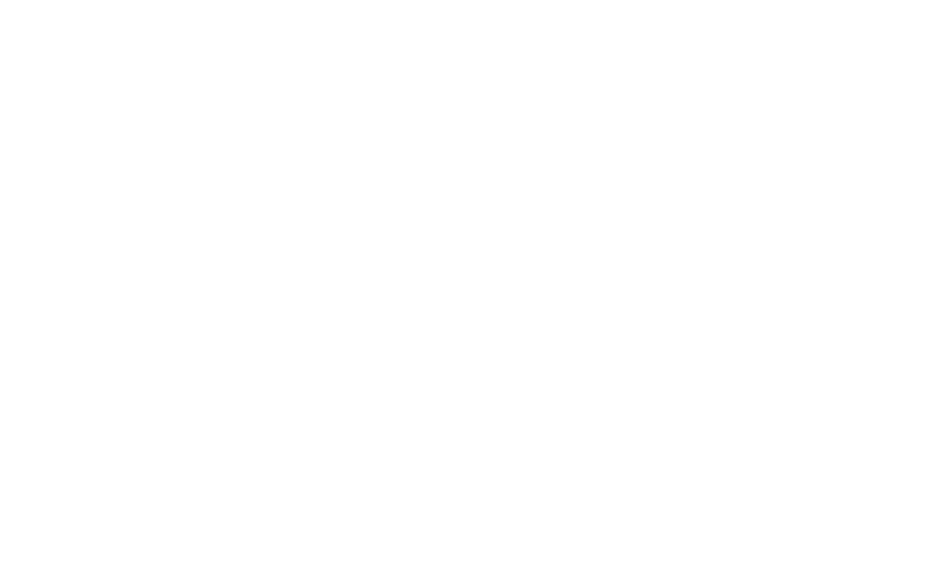 Willow Alexander Gardens