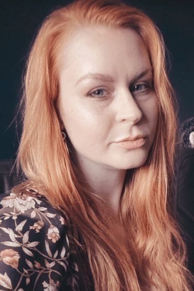 Delve Interiors portrait