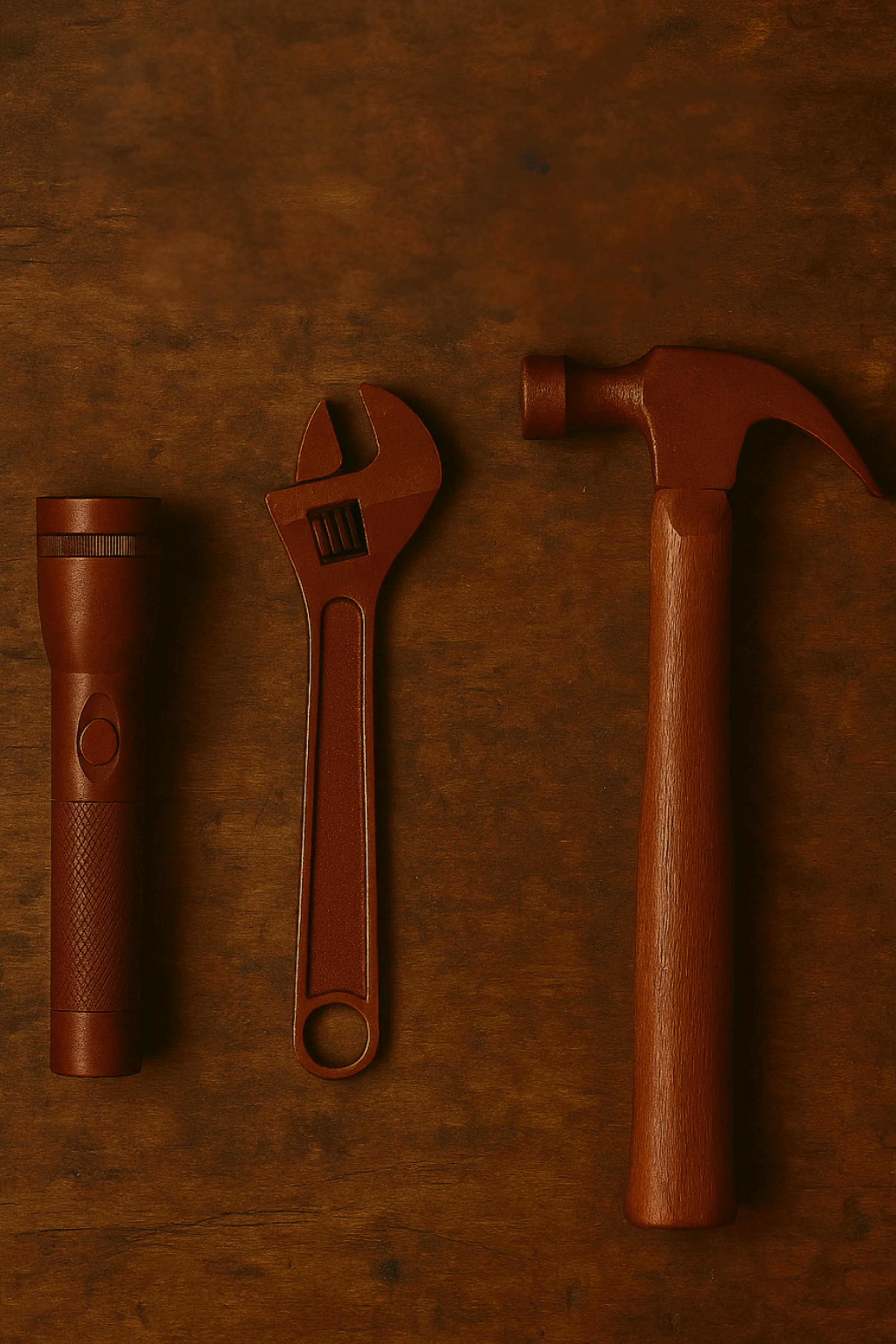 Handyman