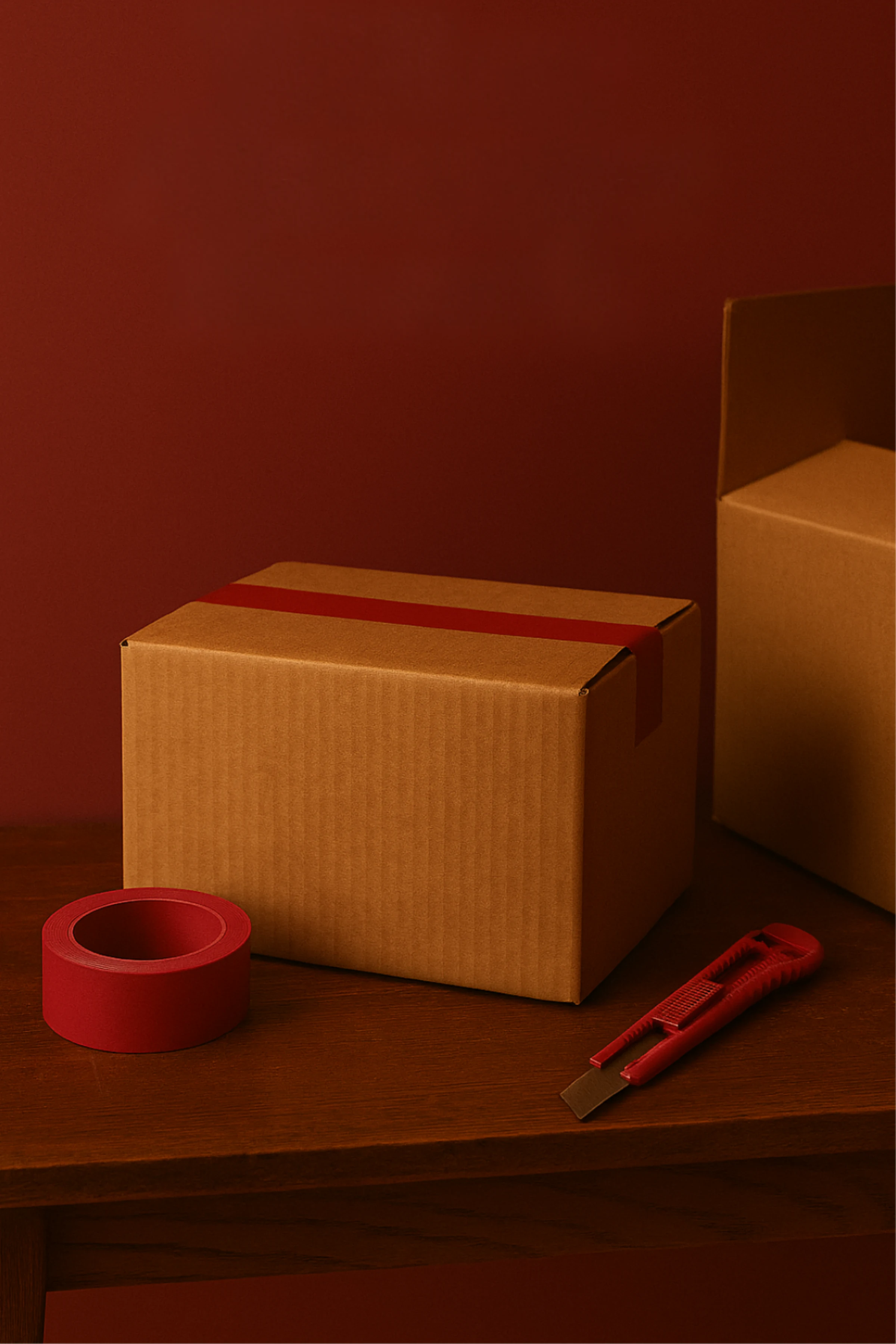 Removals