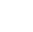 Carbon Neutral 2022 logo