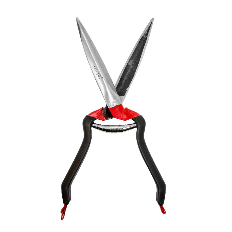 Carbon-Steel Hand Shears