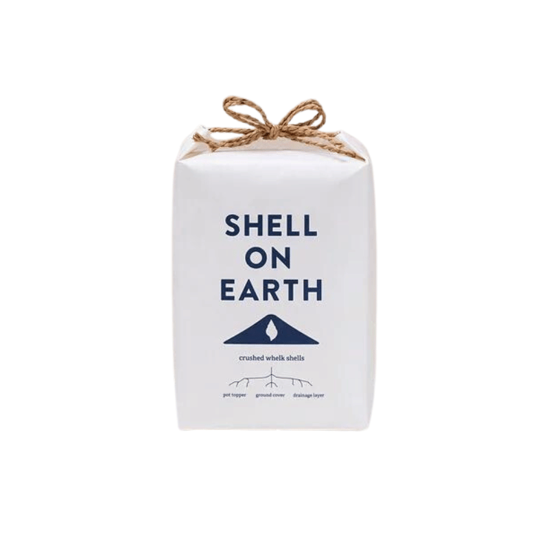 Shell On Earth – 1kg