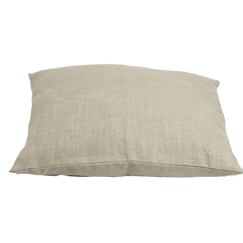 Linen Cushion Cover 50cm