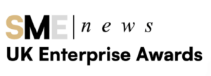 SME News UK Enterprise Awards