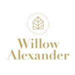 Willow Alexander Home + Garden